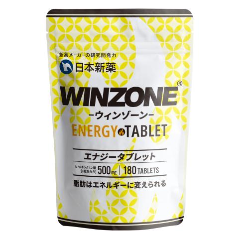 Winzone |